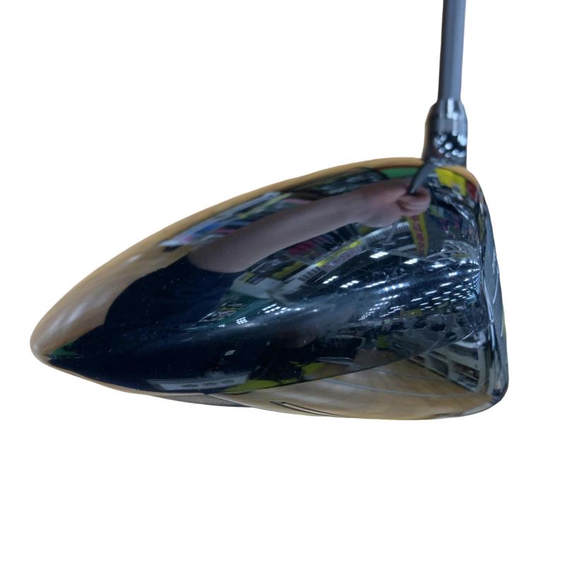 �m�d�w�f�d�m�@�m�r�Q�T�O�@�P�O�D�T°