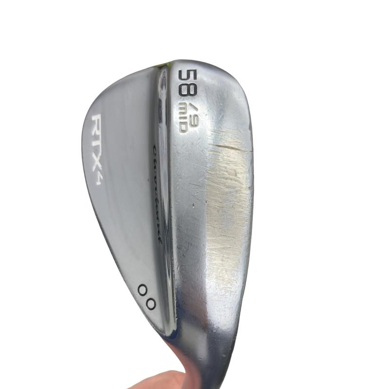 �b�����������������@�q�s�w�|�S�@�c�A�[�T�e���@�T�W°�^�O�X°�@�l�h�c