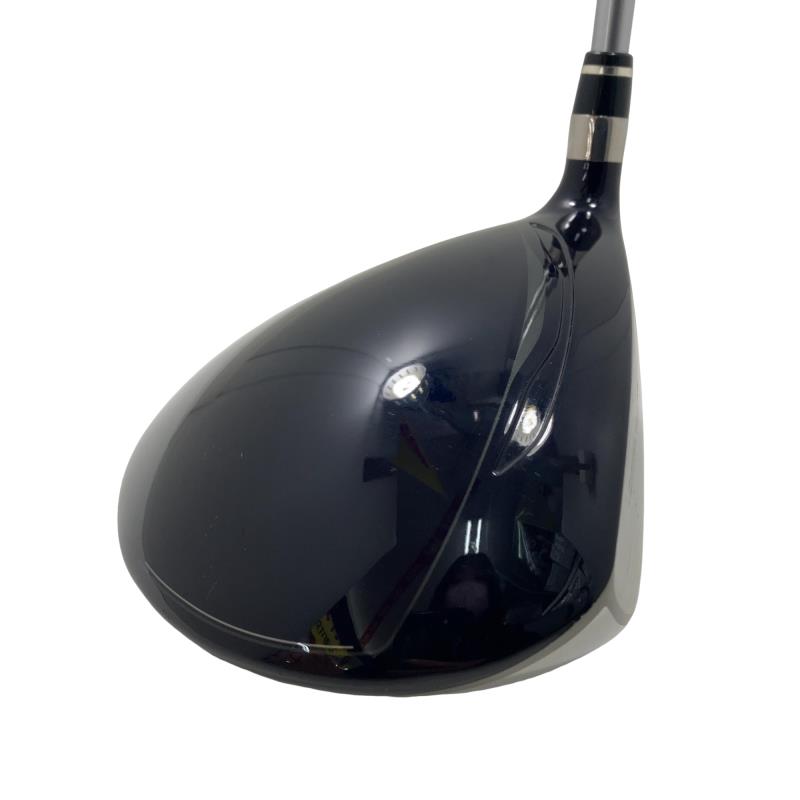 �s�n�t�q�@�a�@�i�f�q�i�Q�O�P�X�j�@�@�X�D�T°