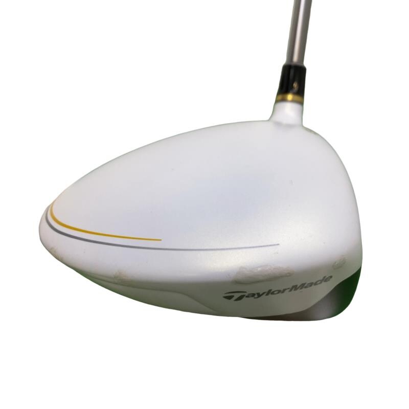 �f�k�n�h�q�d�@�P�O�D�T°