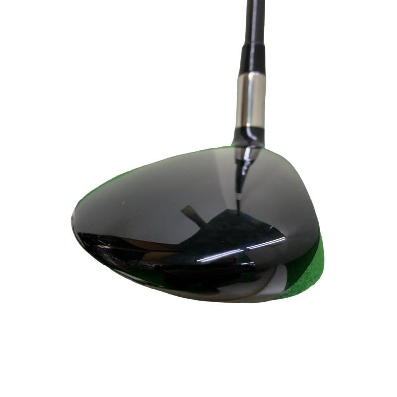 �c�h�`�a�k�n�@�n�����������@�s�n�t�q�@�P�W°�@�t�r�`