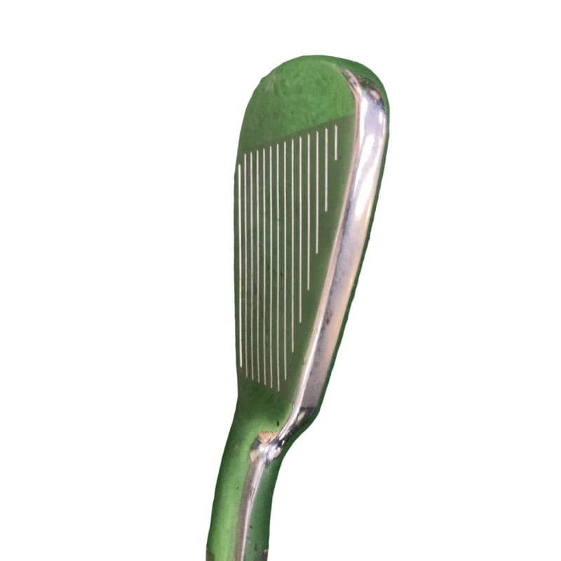 �r�h�l�@�l�`�w�@�@�T�r�i���{���F�T�{�Z�b�g�j