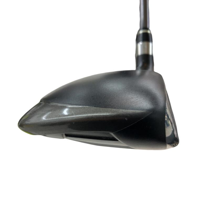 �r�����p�����������@�c�x�l�n�Q�@�p�t�`�c�@�j�d�d�k�@�R�v