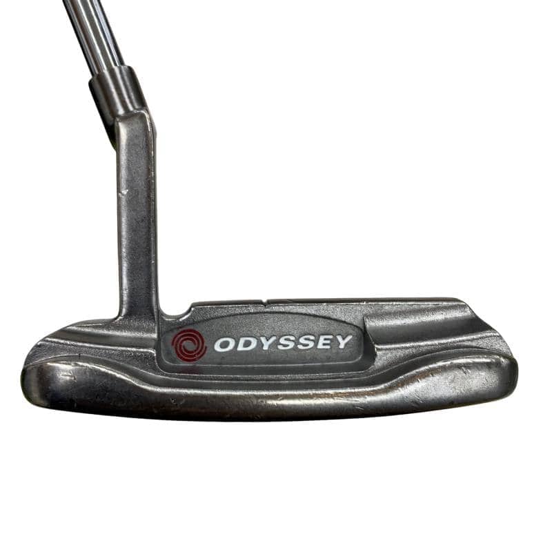 �v�g�h�s�d�@�h�b�d�@���P�@�R�S�C���`