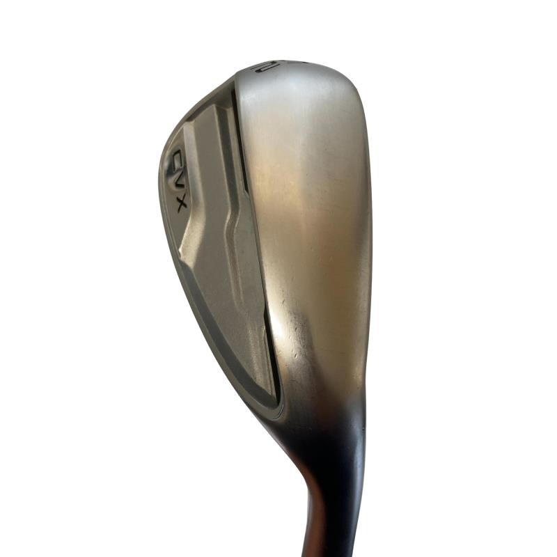 �b�����������������@�b�u�w�@�y�h�o�b�n�q�d�@�T�Q°�^�P�P°