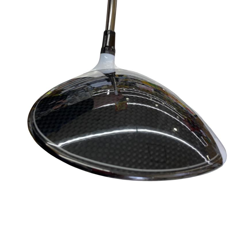 �l�Q�i�Q�O�P�V�j�@�P�O�D�T°