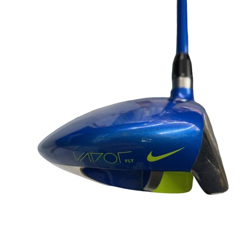 �u�`�o�n�q�@�e�k�x�i�Q�O�P�U�j�@�T�v