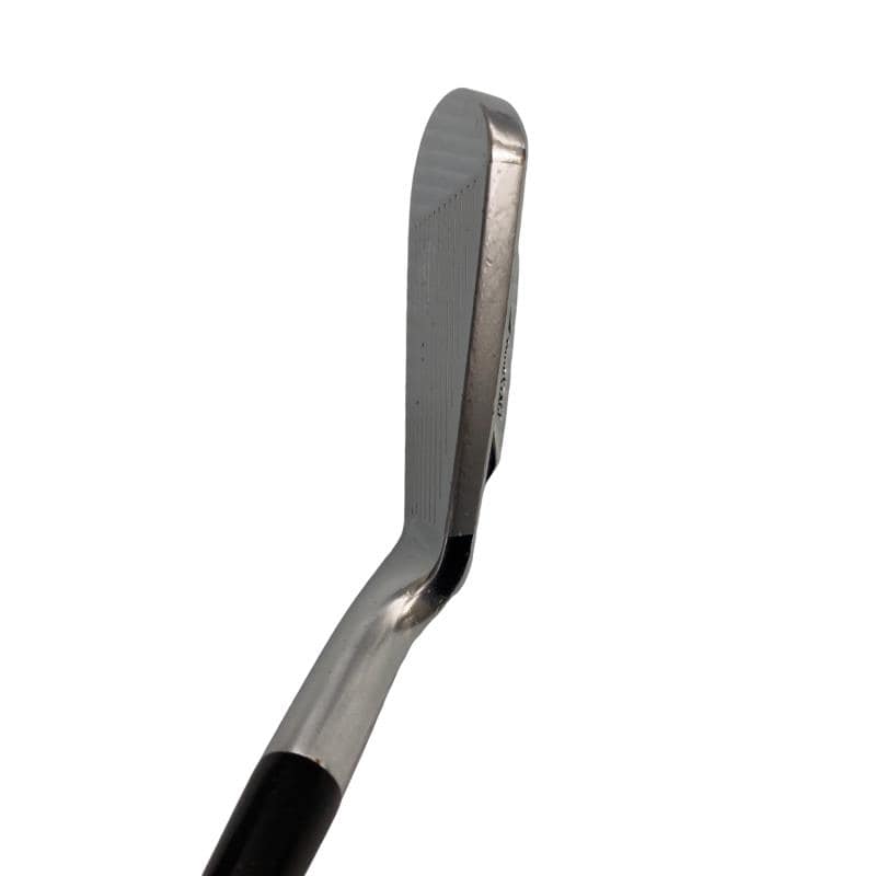 �s�n�t�q�r�s�`�f�d�@�w�|�a�k�`�c�d�@�V�O�T�@�s�x�o�d�@�r�@�U�r�i���{���F�U�{�Z�b�g�j