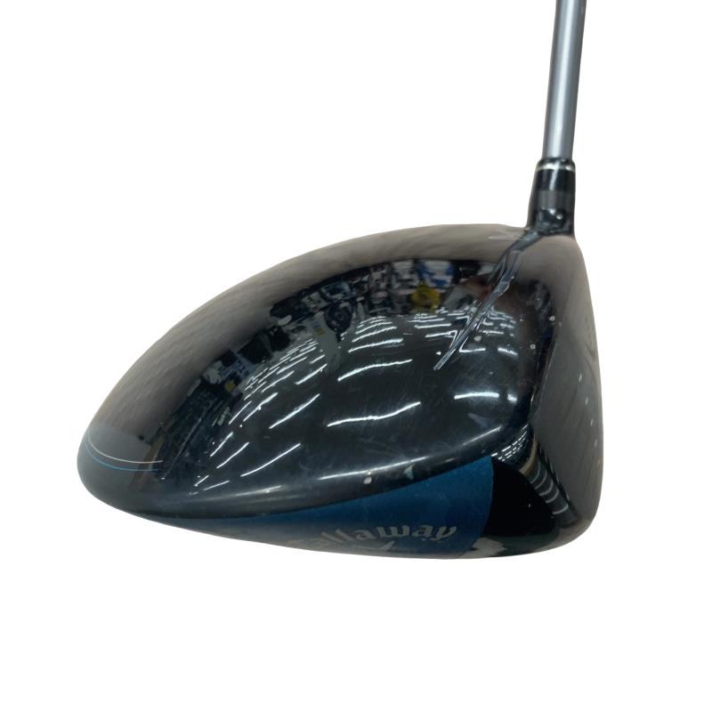 �q�n�f�t�d�@�r�s�`�q�@�P�O�D�T°