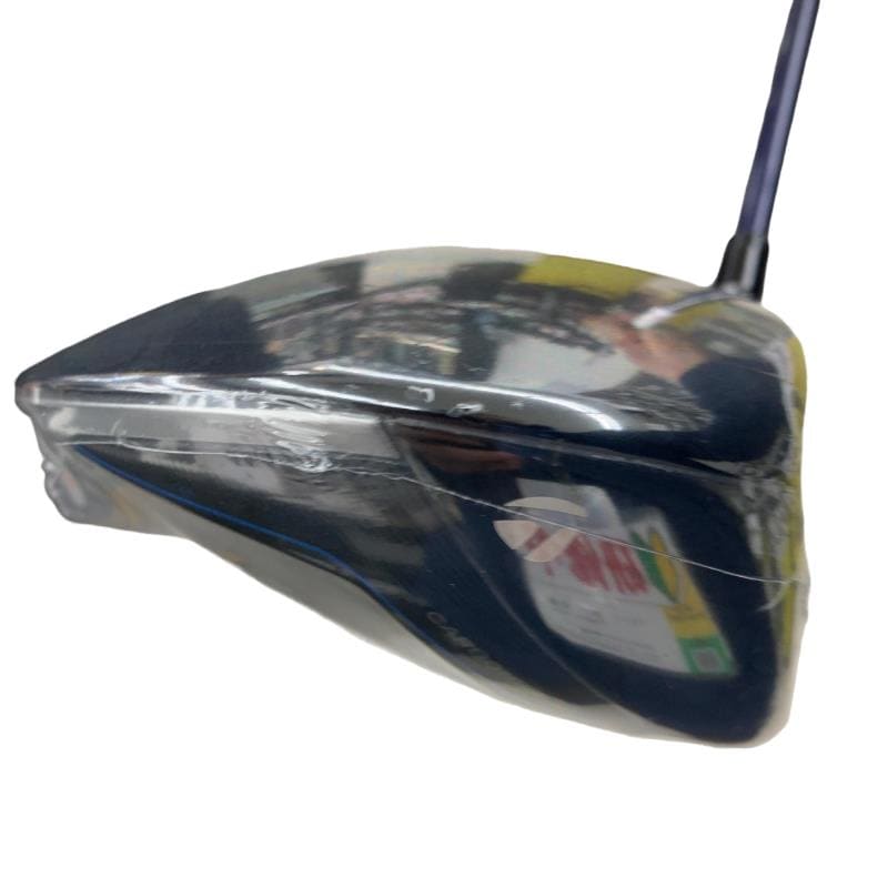 �p���P�O�@�P�O�D�T°