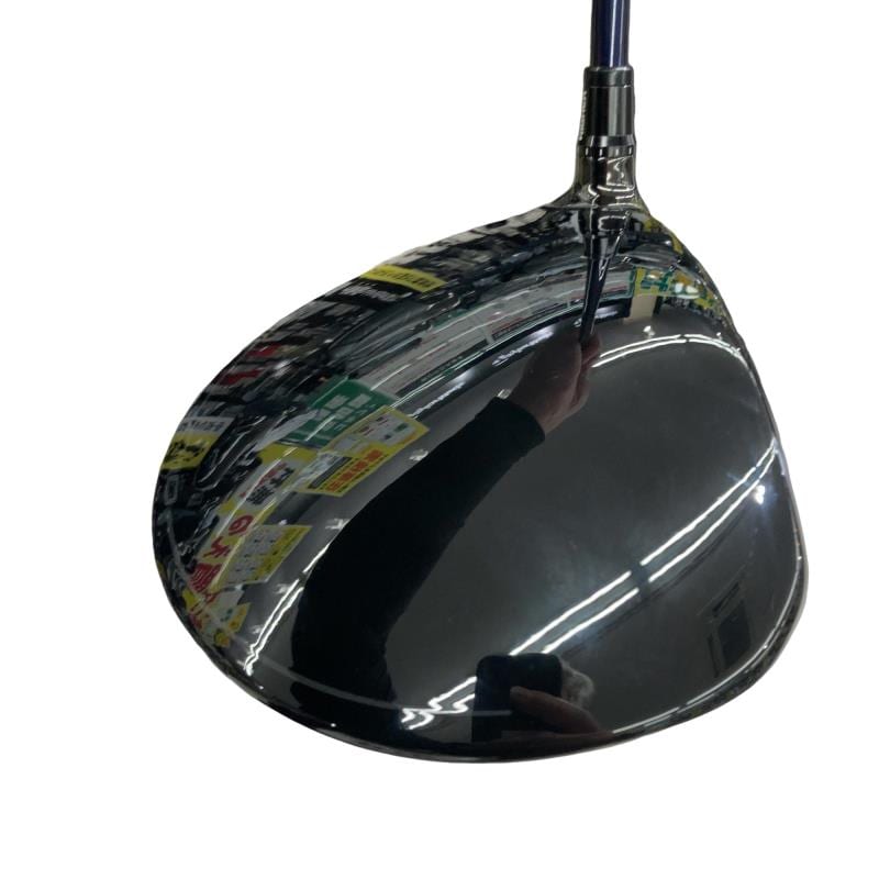 �p���P�O�@�l�`�w�@�P�O�D�T°