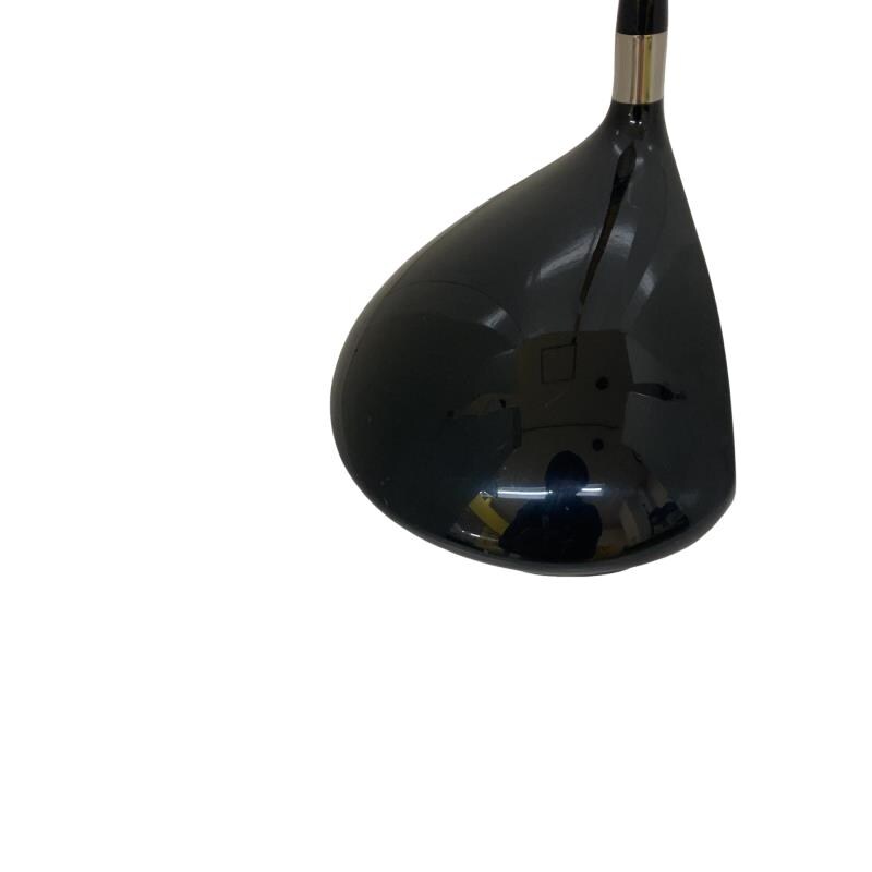 �s�n�t�q�r�s�`�f�d�@�w�|�c�q�h�u�d�@�f�q�@�@�X�D�T°