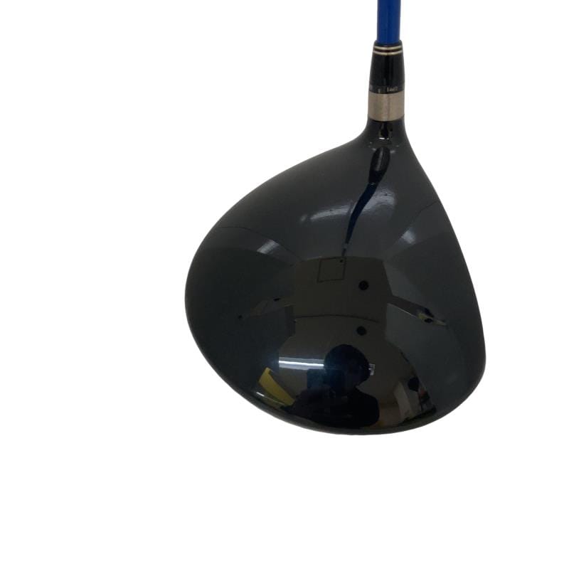 �s�n�t�q�r�s�`�f�d�@�w�|�c�q�h�u�d�@�V�O�V�@�@�X�D�T°