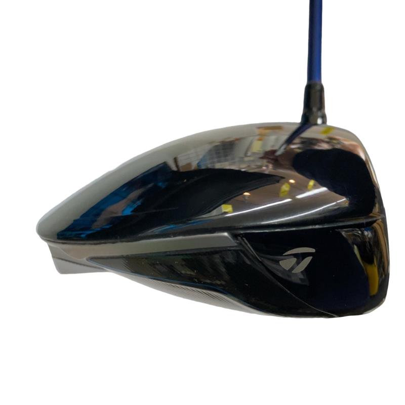 �p���P�O�@�P�O�D�T°