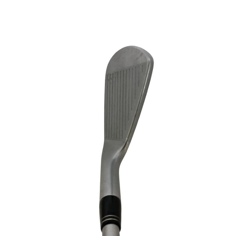 �r�q�h�w�n�m�@�y�X�S�T�@�U�r�i���{���F�U�{�Z�b�g�j