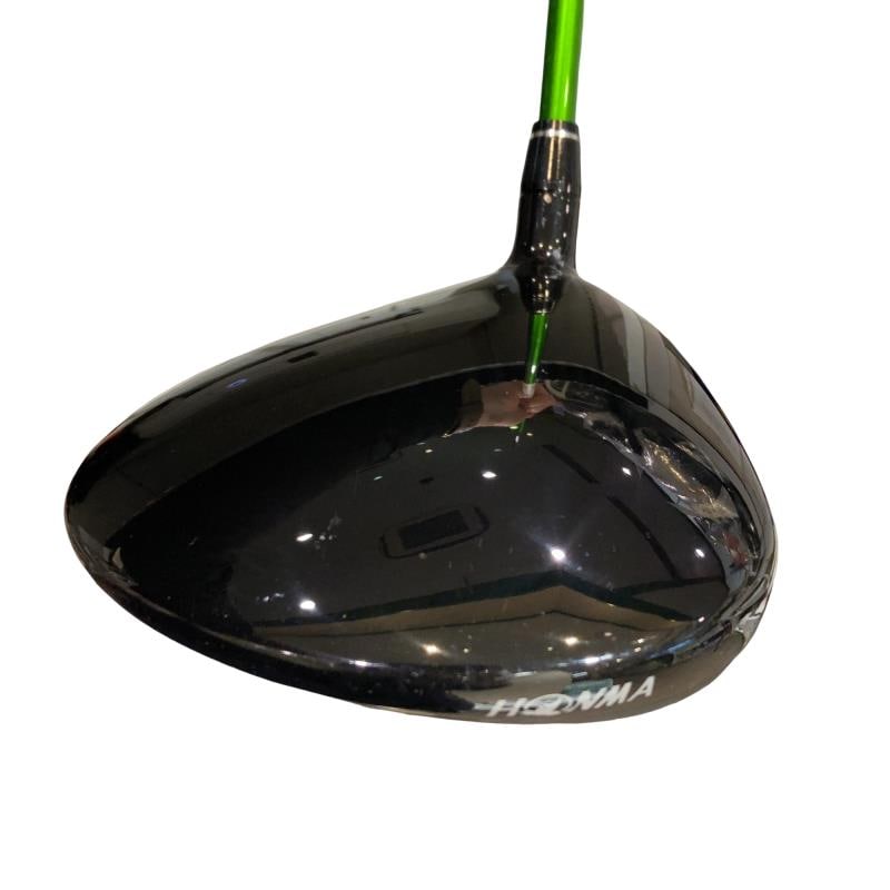 �s�n�t�q�@�v�n�q�k�c�@�s�v�V�T�V�@�c�@�o�k�t�r�@�P�O�D�T°