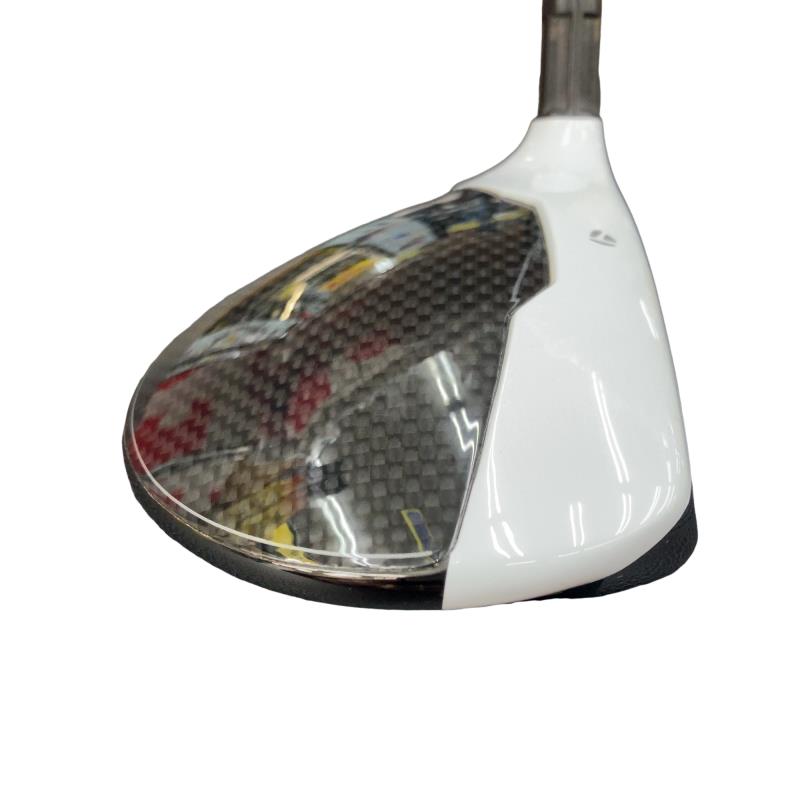 �l�Q�i�Q�O�P�V�j�@�R�v