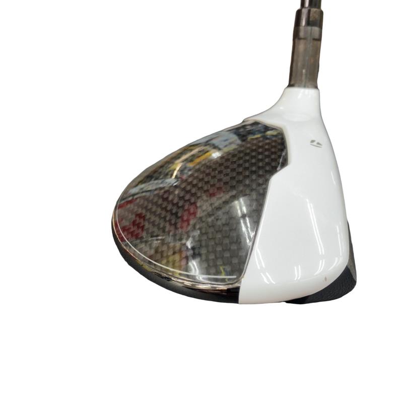 �l�Q�i�Q�O�P�V�j�@�T�v