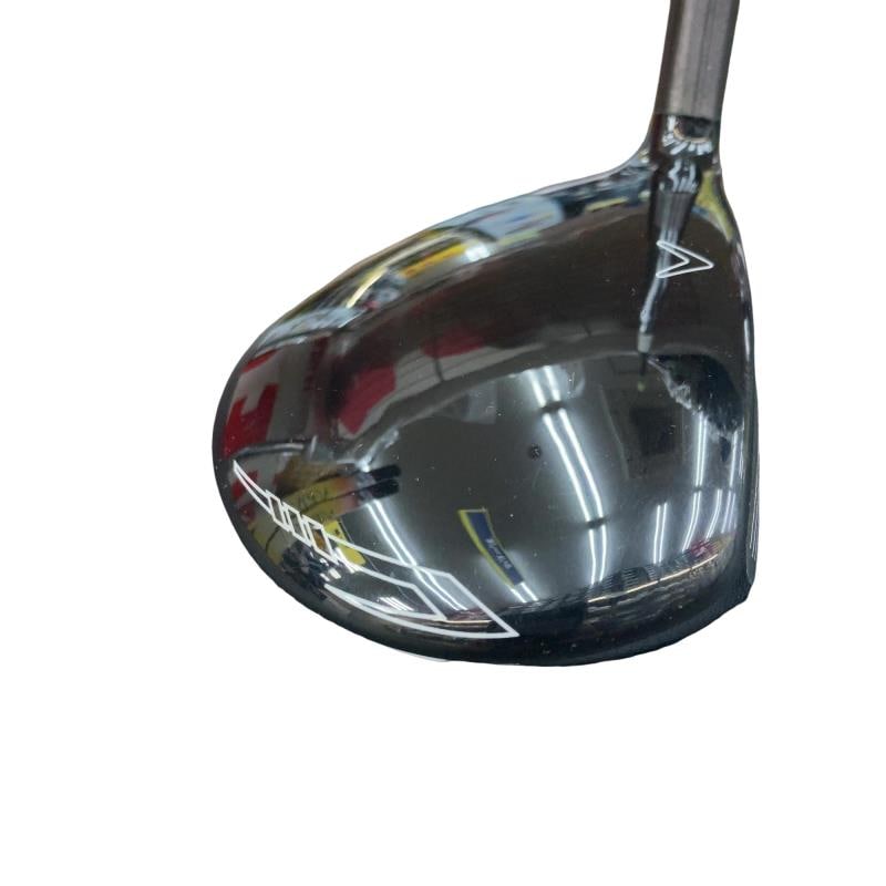 �w�Q�@�g�n�s�@�@�R�v