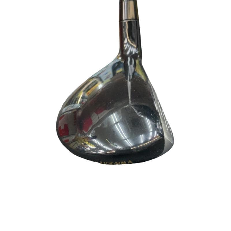 �o�������������@�r�����������@�Q�T°