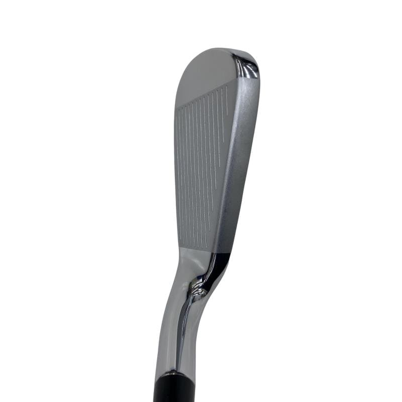 �l�@�f�k�n�h�q�d�@�T�r�i���{���F�T�{�Z�b�g�j