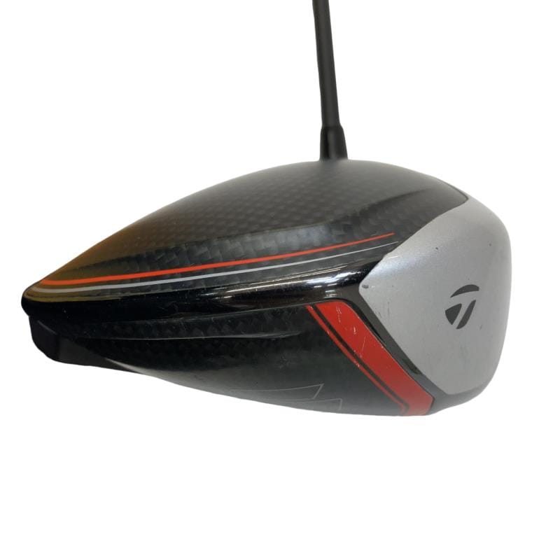 �l�U�@�@�X°