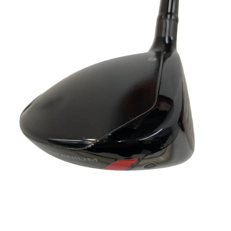 �r�s�d�`�k�s�g�@�o�k�t�r�{�@�T�v