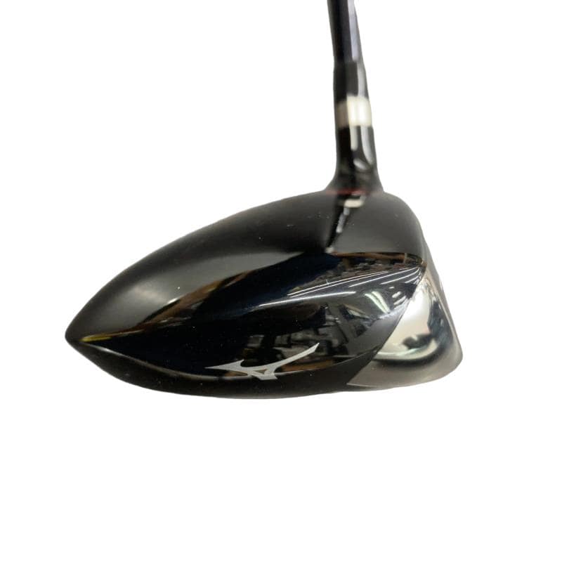 �d�t�q�t�r�@�q�w�@�R�v