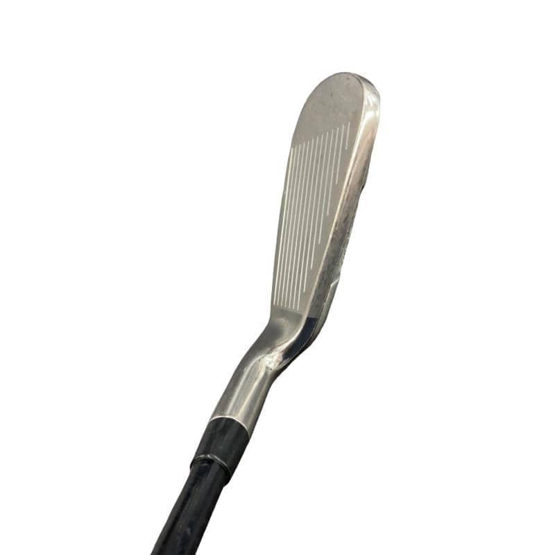 �d�t�q�t�r�@�q�w�@�W�r�i���{���F�W�{�Z�b�g�j