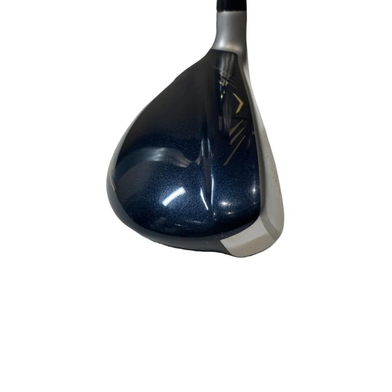 �w�w�h�n�i�Q�O�Q�Q�j�@�g�T