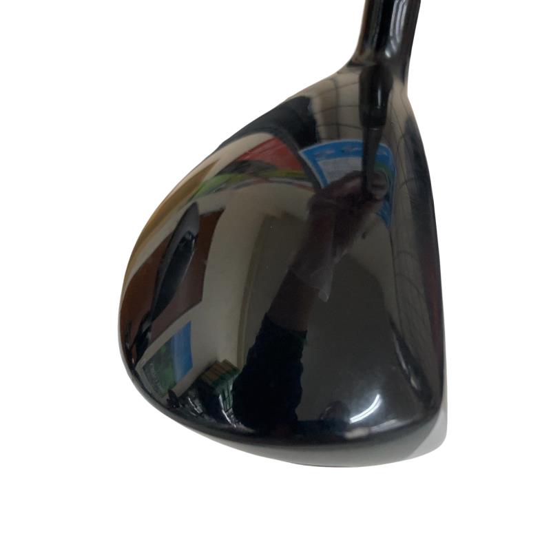 �q�r�i�Q�O�P�W�j�@�t�R