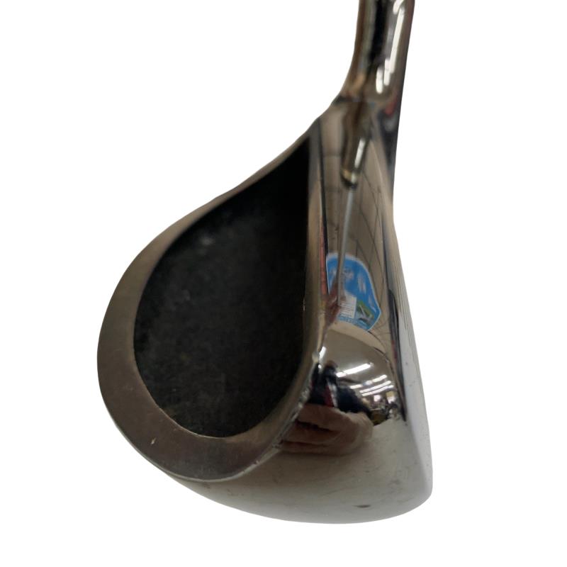 �������@���{�i�Q�O�P�R�j�@�t�S