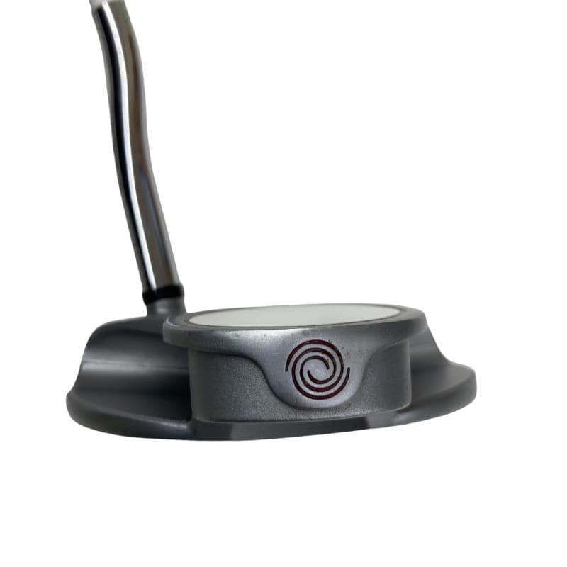 �v�g�h�s�d�@�g�n�s�@�n�f�@�Q�|�a�`�k�k�@�R�S�C���`