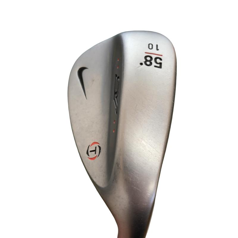 �r�u�@�s�n�t�q�@�T�W°�^�P�O°�@�t�r�`