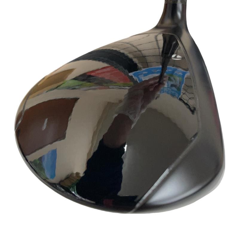 �r�s�d�`�k�s�g�Q�@�g�c�@�T�v