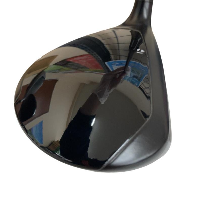 �r�s�d�`�k�s�g�Q�@�g�c�@�V�v