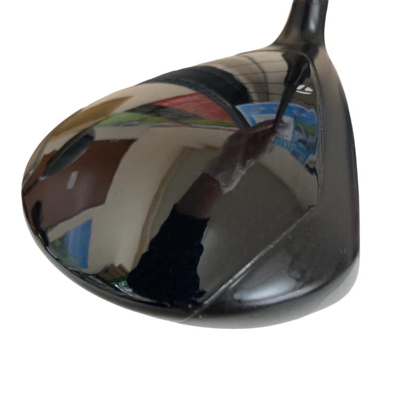 �r�s�d�`�k�s�g�Q�@�g�c�@�R�v