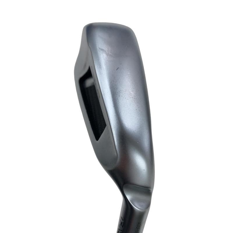 �b�������q�@�R�S�C���`