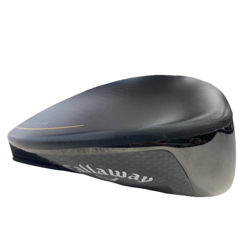 �q�n�f�t�d�@�r�s�@�l�`�w�@�P�O�D�T°