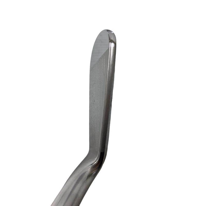 �l�o�|�S�@�U�r�i���{���F�U�{�Z�b�g�j