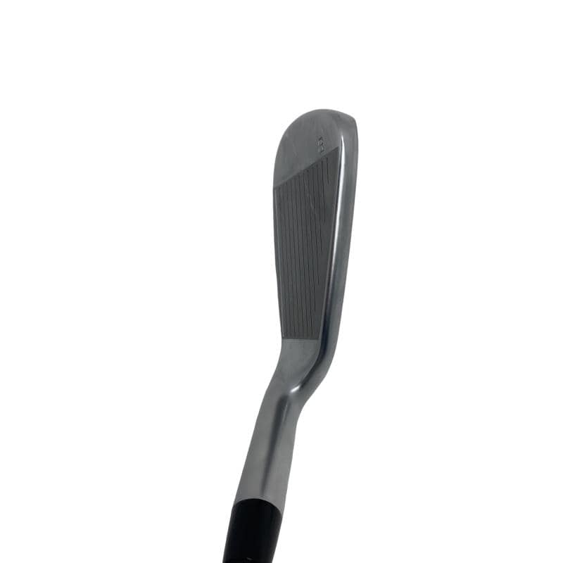 �f�V�R�O�@�T�r�i���{���F�T�{�Z�b�g�j