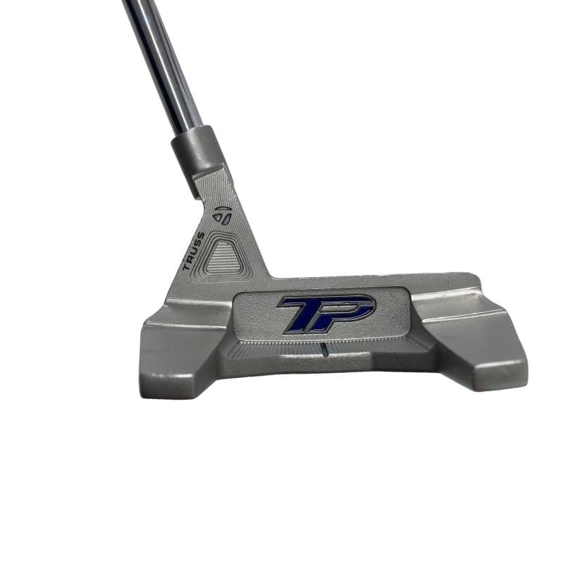 �s�o�@�b�n�k�k�d�b�s�h�n�m�@�g�x�c�q�n�@�a�k�`�r�s�@�a�`�m�c�n�m�@�s�l�P�@�R�S�C���`