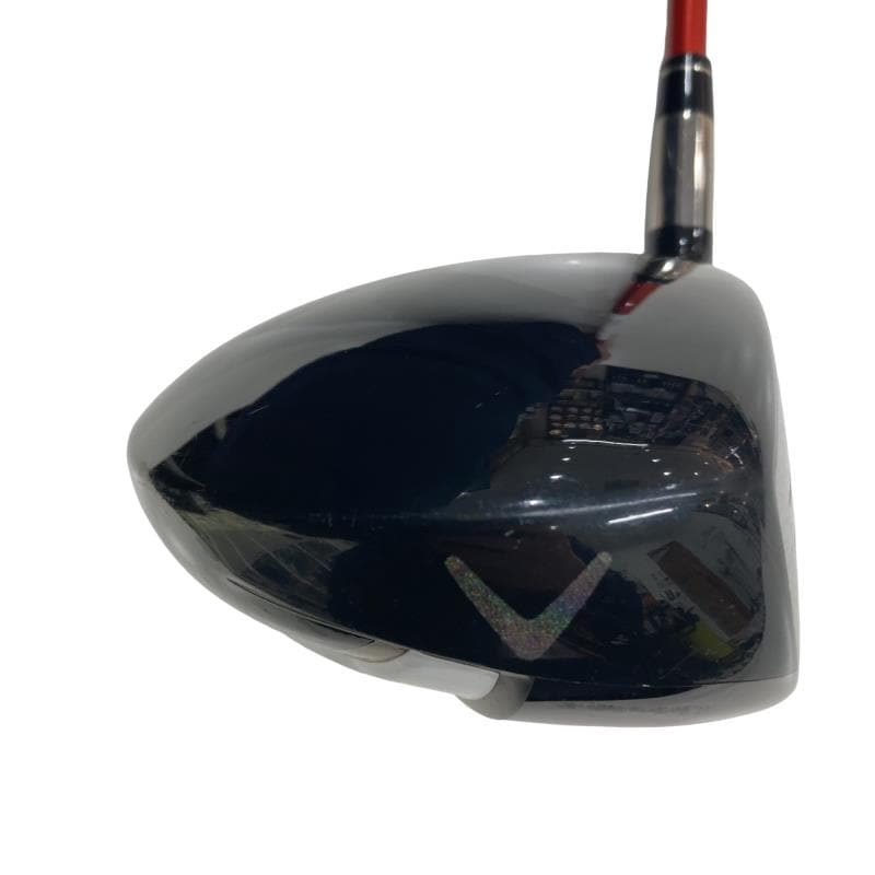 �k�d�f�`�b�x�@�a�k�`�b�j�@�@�X�D�T°