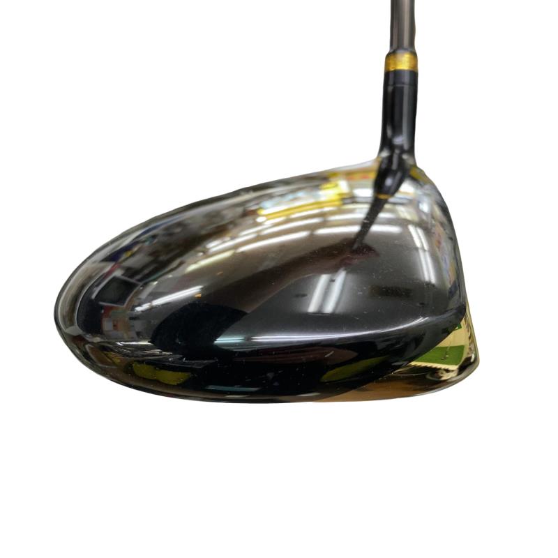 �l�`�i�d�r�s�x�@�o�q�d�r�s�h�f�h�n�@�r�t�o�d�q�V�@�R�v