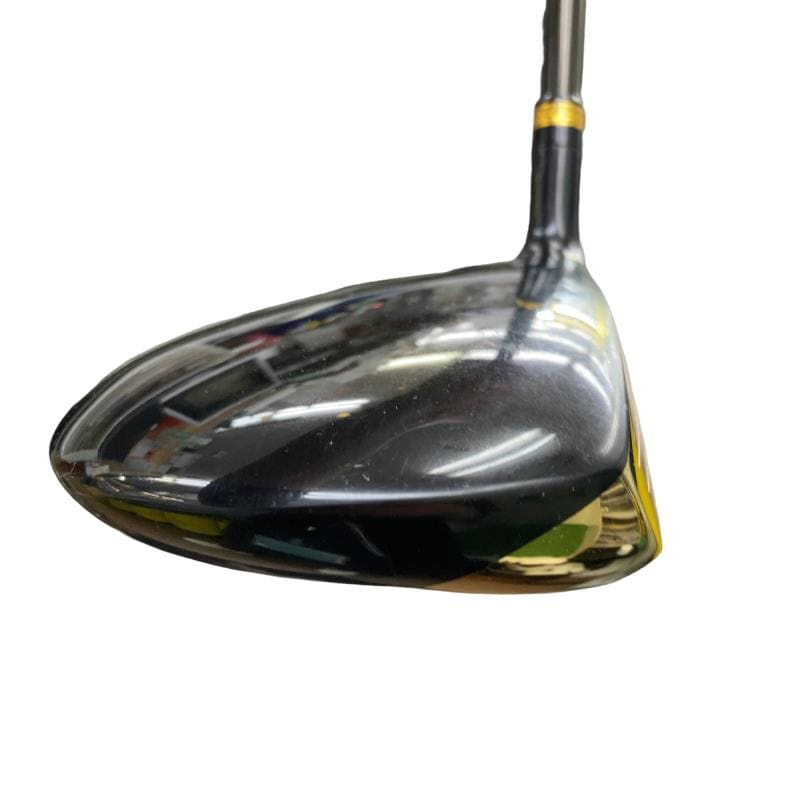 �l�`�i�d�r�s�x�@�o�q�d�r�s�h�f�h�n�@�r�t�o�d�q�V�@�T�v