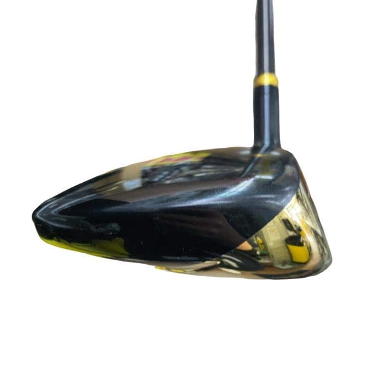 �l�`�i�d�r�s�x�@�o�q�d�r�s�h�f�h�n�@�r�t�o�d�q�V�@�V�v