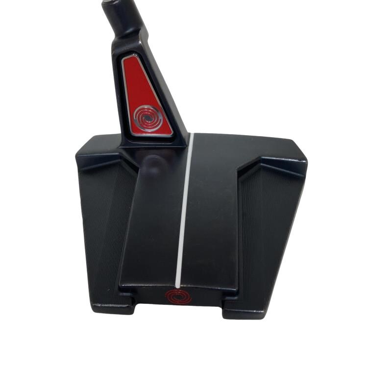 �s�q�h�|�a�d�`�l�@�s�v�d�k�u�d�@�b�r�@�R�S�C���`