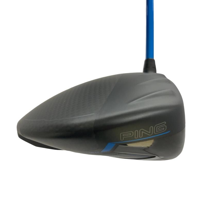 �f�S�S�O�@�l�`�w�@�@�X°