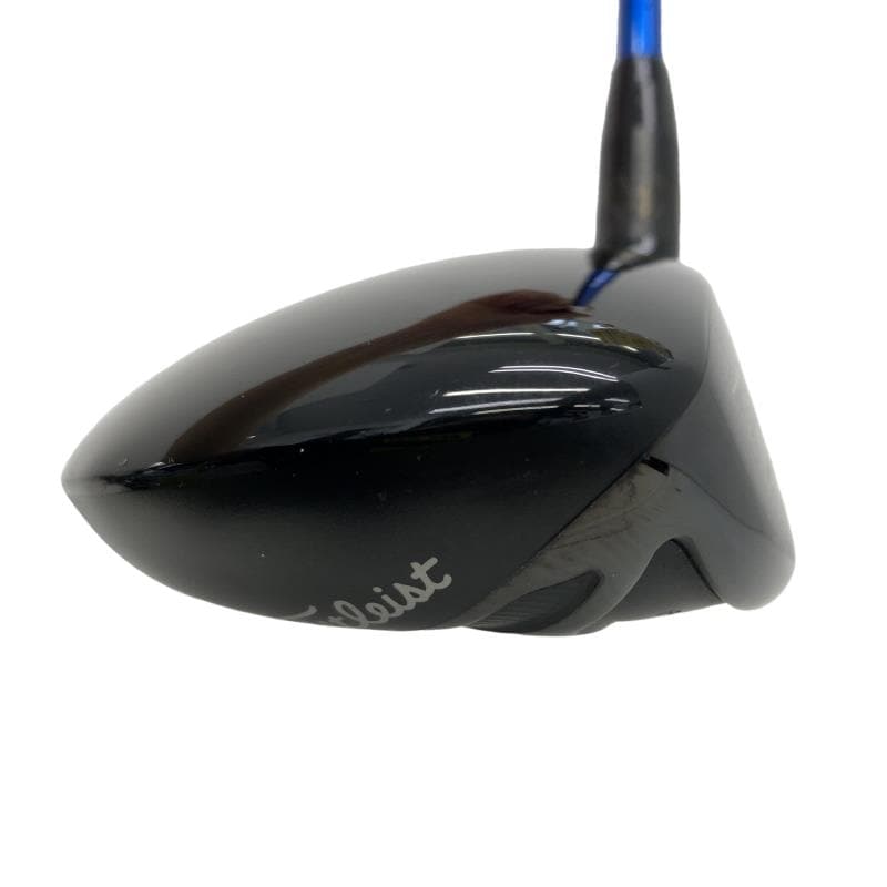 �s�r�Q�@�P�W°