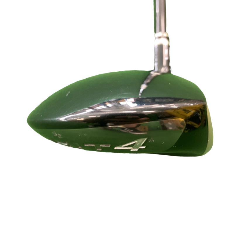 ���c�@�g�h�s�@�S�v